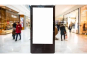 https://psc.dk/wp-content/uploads/Info-display-screen-in-a-mall.webp
